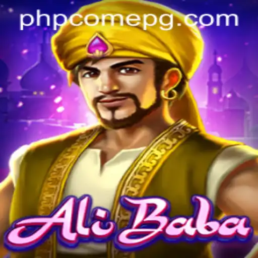 AliBaba Game: A Modern Take on Strategy and Skill with PHPCome Integration