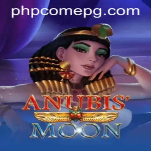 Unveiling AnubisMoon: The Thrilling Game Captivating Players Worldwide