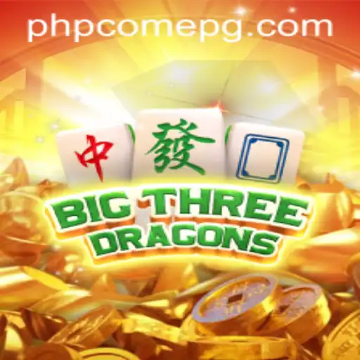 Discover the Thrills of BigThreeDragons