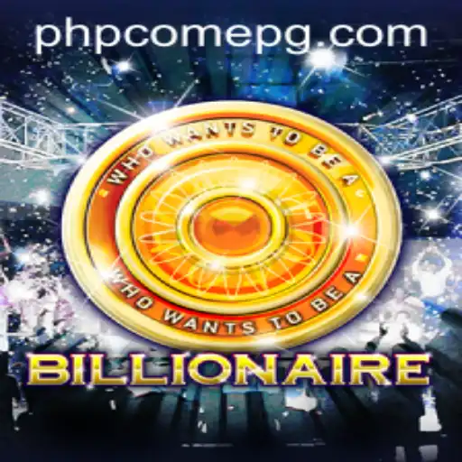 Exploring the Exciting World of 'Billionaire': A Game of Wealth and Strategy
