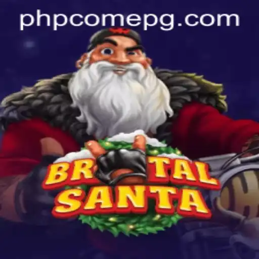 BrutalSanta: The Ultimate Showdown in the PHPCome Universe