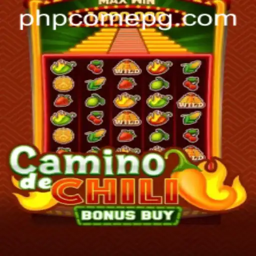 Exploring the Thrills of CaminodeChiliBonusBuy: A Comprehensive Guide