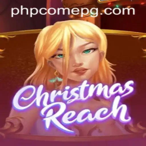 Dive into ChristmasReach: The Ultimate Board Game Experience