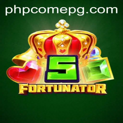 Exploring the Dynamic World of 5Fortunator: A New Era in Gaming