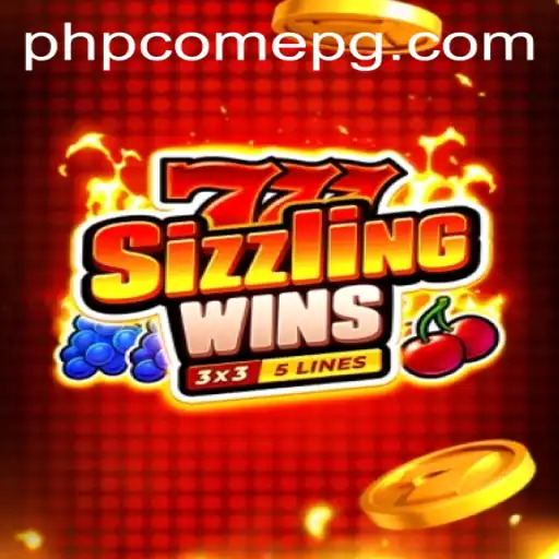 777 Sizzling Wins: Exploring the Thrills of the Game