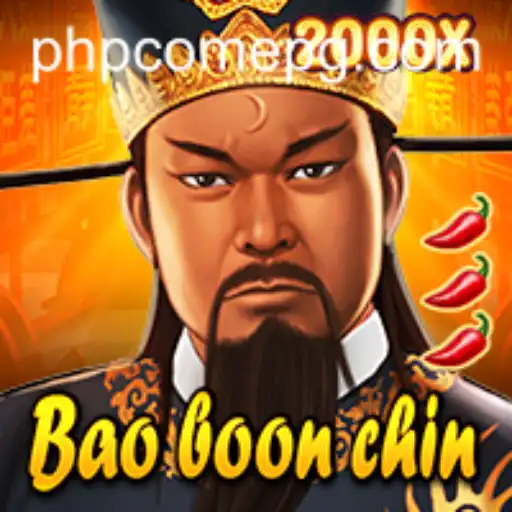 Exploring the World of BaoBoonChin: A Modern Take with PHPCome