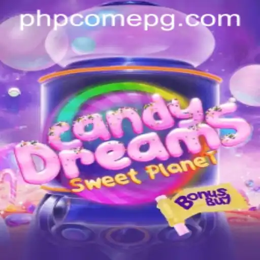 Unveiling the Sweet Delights of CandyDreamsSweetPlanet: A Journey Through a Sugary Universe