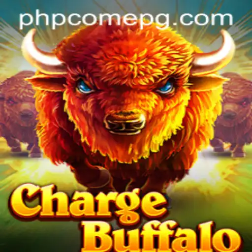 Exploring ChargeBuffalo: An Electrifying Dive into the PHPCome Era