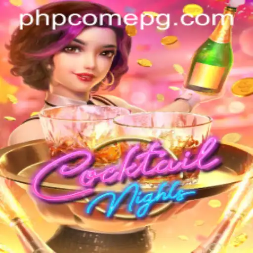 Exploring CocktailNights: A Modern Gaming Phenomenon