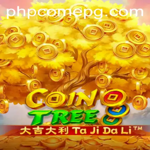 Exploring the Exciting World of CoinTree and the PHPCome Phenomenon