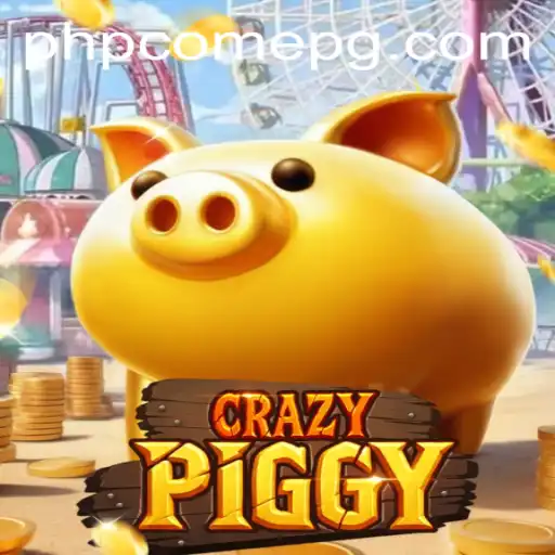 Exploring the Vibrant World of CrazyPiggy: Where Adventure Meets Strategy