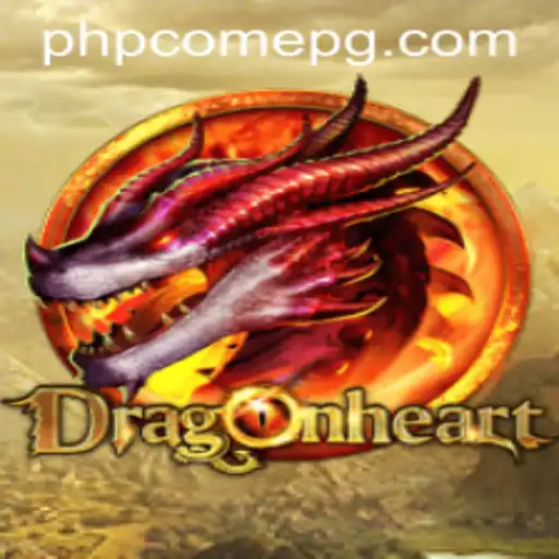 DragonHeart: Enter the Enchanting Realm of Fantasy
