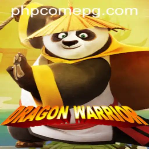 Unleashing the Adventure: A Comprehensive Guide to DragonWarrior