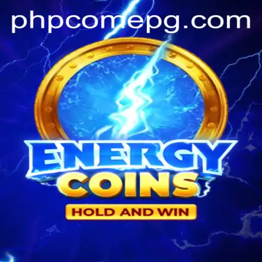 Exploring EnergyCoins: The Dynamic World of PHPCome