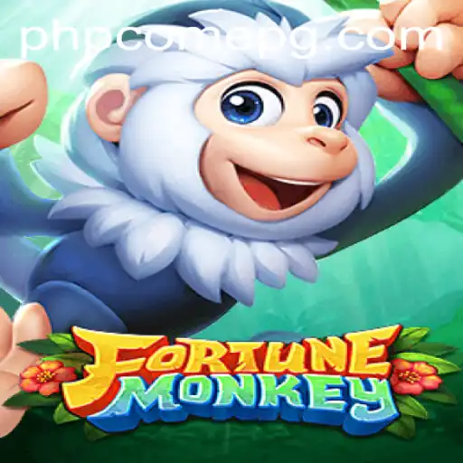 Discovering FortuneMonkey: An Innovative Gaming Experience with PHPCome Integration