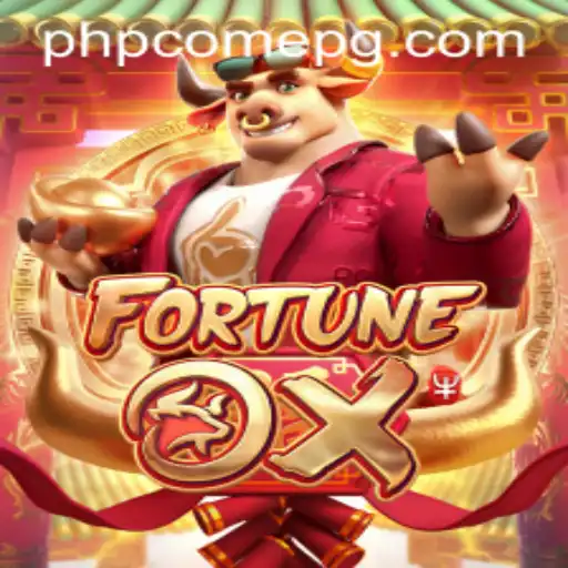 Unveiling the Excitement of FortuneOx and Its Impact with PHPCome
