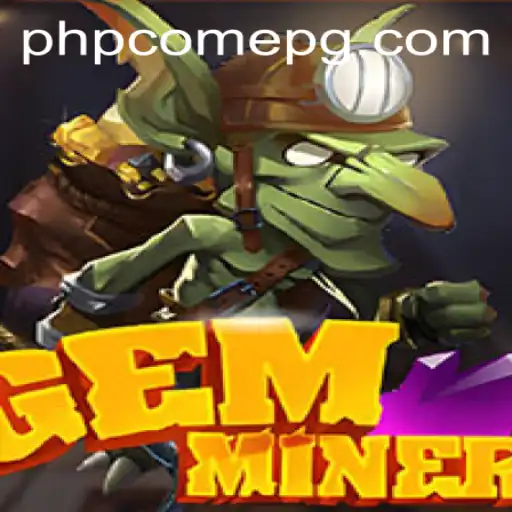 The Enchanting World of GemMiner: Unearth Treasures and Tackle New Challenges