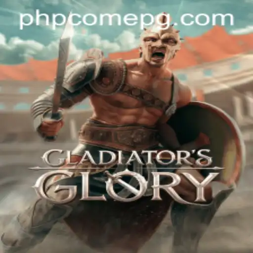 Discover the Thrilling World of GladiatorsGlory and the Rise of PHPCome
