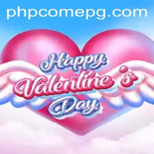 Discovering the Exciting World of HappyValentinesDay Within the PHPCome Universe