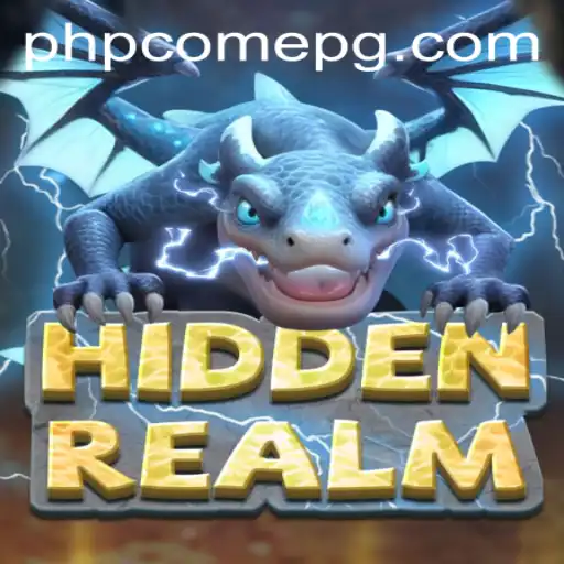 HiddenRealm: Exploring the Mesmeric World of PHPCome