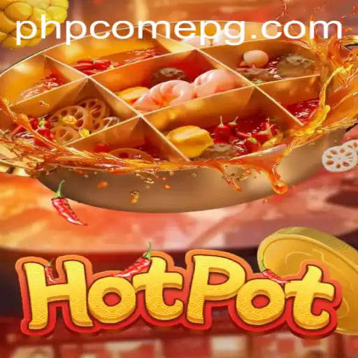 Revolutionizing Gameplay: An In-Depth Look at Hotpot and its Unique Role in the PHPCome Community