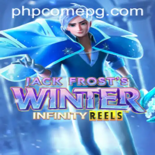 Unveiling JackFrostsWinter: A Chilling Adventure Awaits