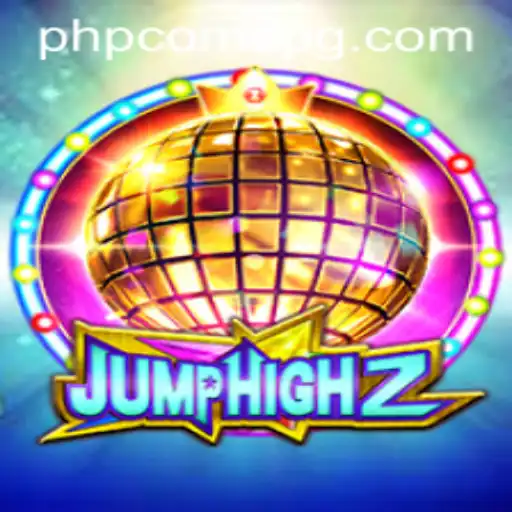 Discover the Thrills of JumpHigh2: An In-depth Guide