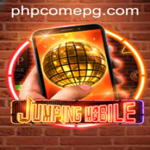 Jumpingmobile: The Thrilling Adventure Game Taking the World by Storm
