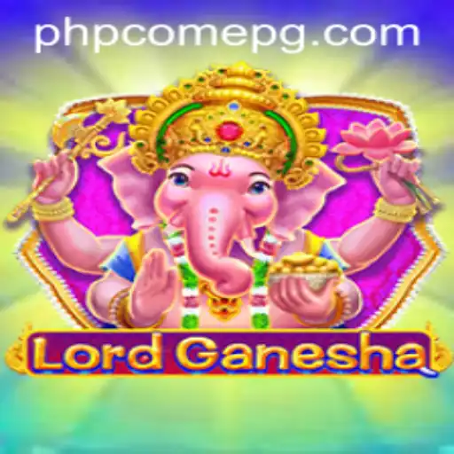Exploring the Mystical World of LordGanesha: A Journey through Play and Strategy