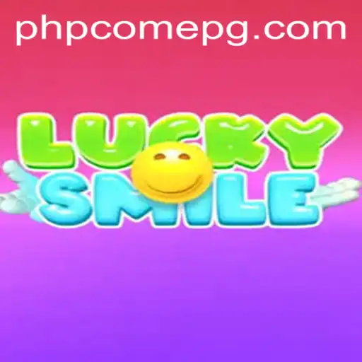 Exploring the Excitement of LuckySmile: A New Era of Gaming
