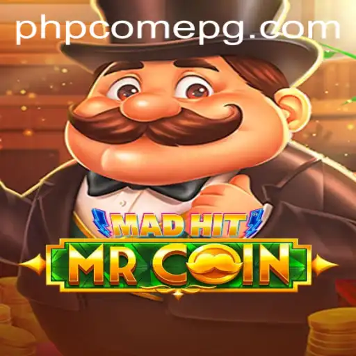 MadHitMrCoin: The Exciting World of Virtual Treasure Hunts
