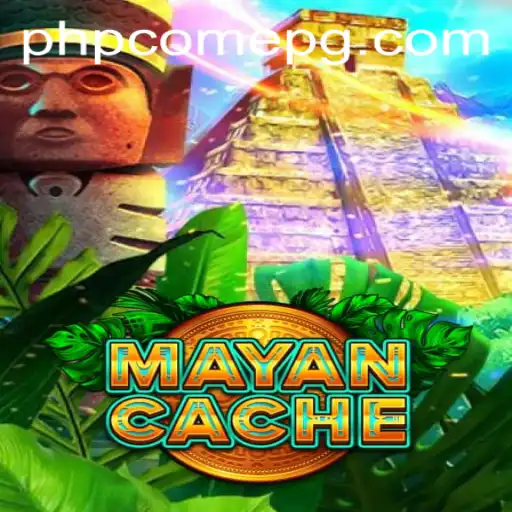 Exploring the Thrilling World of MayanCache: Rules and Gameplay with PHPCome