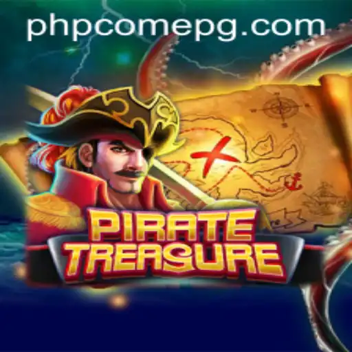 Exploring PirateTreasure: A Thrilling Adventure on the High Seas with PHPCome