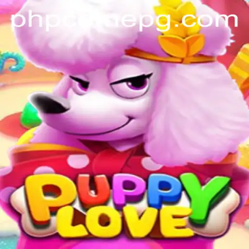 Unleashing the Joys of PuppyLove - An Exploration of the Game's Allure