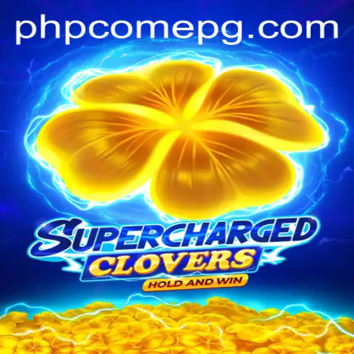 Exploring the Mystical World of SchargedClovers and Decoding the 'PHPCome' Mystery