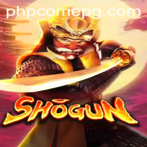 Explore the Strategic World of Shogun: An In-Depth Introduction to Its Engaging Gameplay