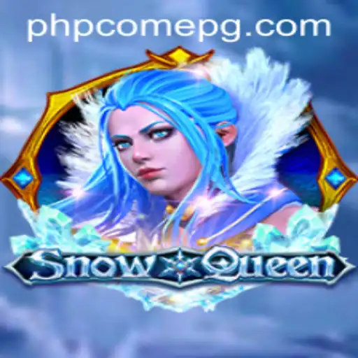 Discovering SnowQueen: The Magical World of Adventure