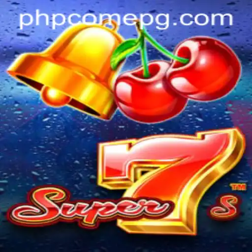 Exploring the Exciting World of Super7s: Rules, Gameplay, and More