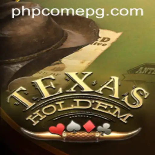 The Exciting World of Texas Hold'em and the Role of PHPCome