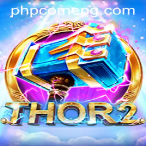 Thor2: The Epic Adventure Unleashed with PHPCome