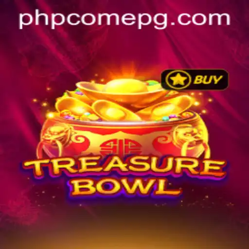 Explore the Exhilarating World of TreasureBowl: A New Adventure with PHPCome