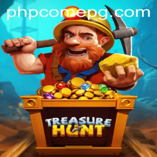 Exploring TreasureHunt: The Captivating Adventure of PHPCome