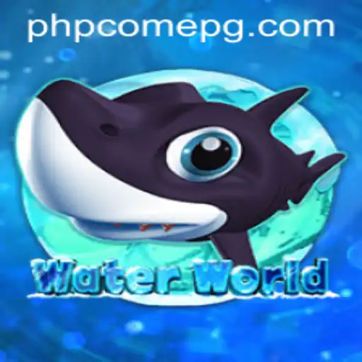 Discover the Depths of WaterWorld: An Underwater Adventure Awaiting Gamers