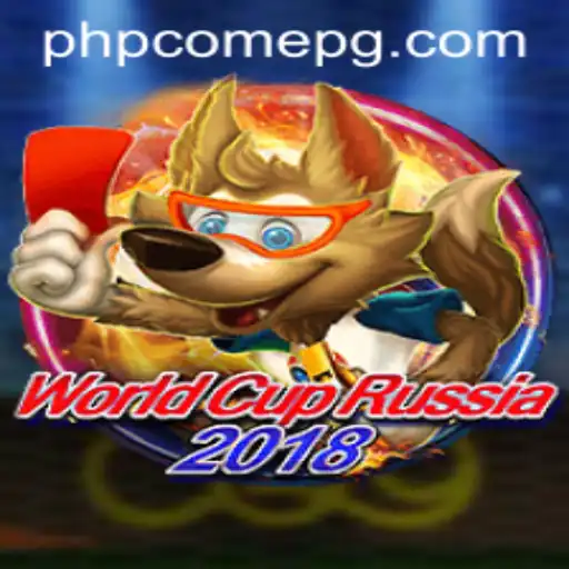 WorldCupRussia2018 and PHPCome: An Exploration of Gameplay and Rules