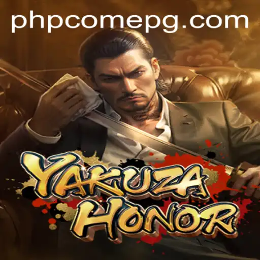 Exploring the World of YakuzaHonor: A New Gaming Sensation