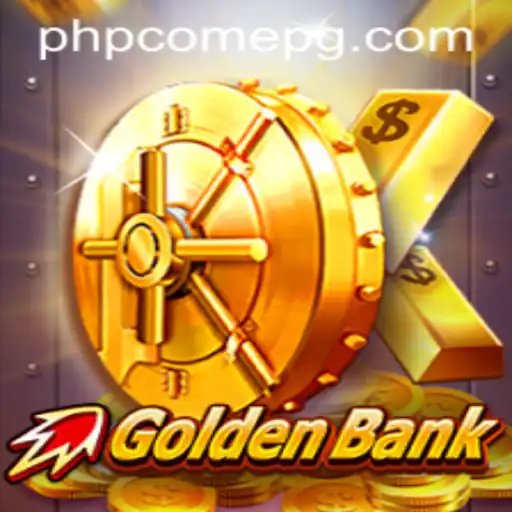CrazyGoldenBank: A Revolutionary Game Experience with PHPCome