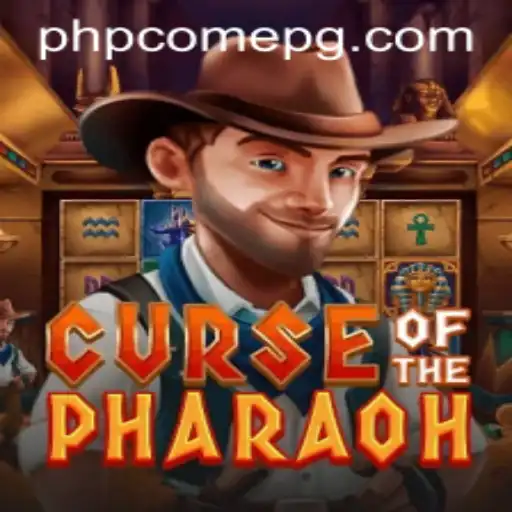 Curse of the Pharaoh: An Epic Adventure Awaits