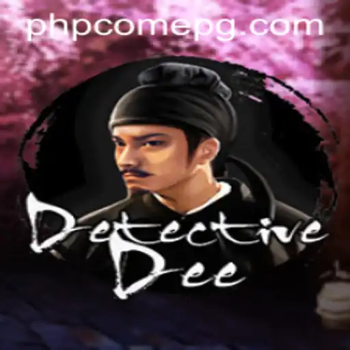 Unveiling the Mysteries of DetectiveDee: The Strategic Board Game with a Twist