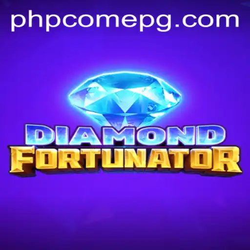 Unveiling DiamondFort: A Thrilling Journey Through Adventure and Strategy