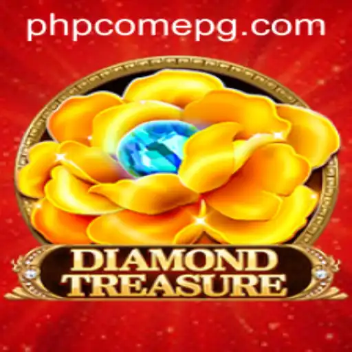 Exploring the World of Diamondtreasure: A Deep Dive into the Game's Mechanics and Rules